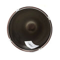 GOR HUB COVER 4.25 CE BULLET CHR BU