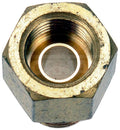TRANS CONNECTOR #24639