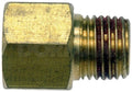 TRANS CONNECTOR #24639