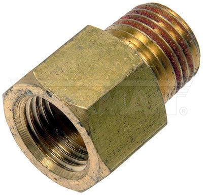 TRANS CONNECTOR #24639