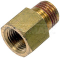 TRANS CONNECTOR #24639