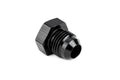 AN Flare Cap