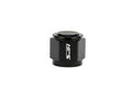 AN Flare Cap