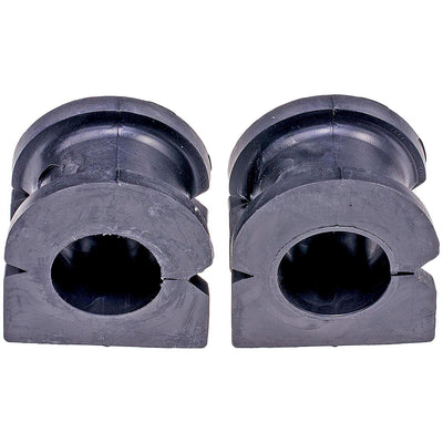 STAB BAR BUSHING KIT
