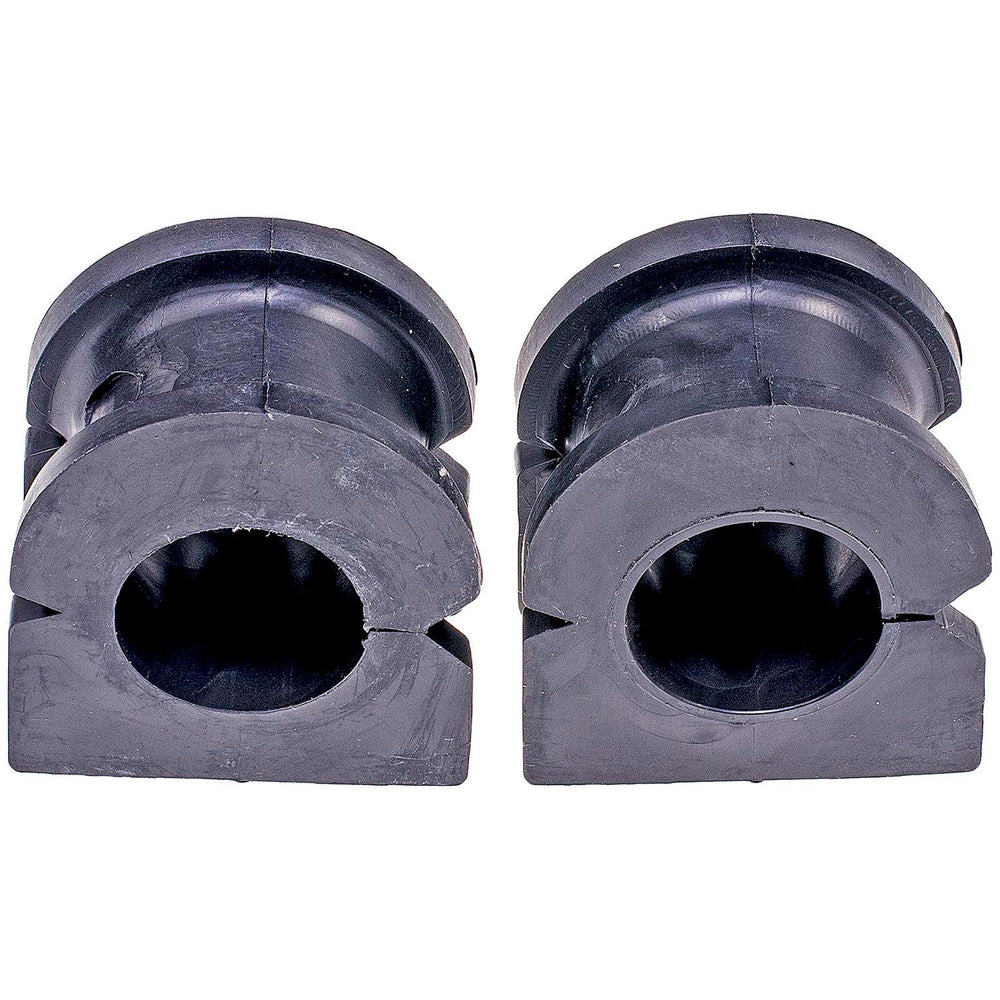 STAB BAR BUSHING KIT