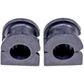 STAB BAR BUSHING KIT