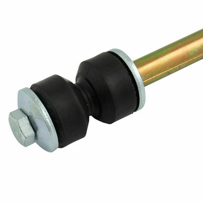 MOOG 71-73 Buick Centurion Front / Rear Sway Bar Link Kit