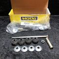 MOOG 71-73 Buick Centurion Front / Rear Sway Bar Link Kit