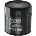 Fram oil filter
