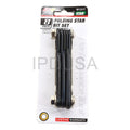 Wilmar Corp. auto part