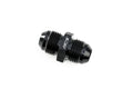 Union Adapter