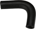 Gates 13-17 Toyota Camry 4-Cyl. 2.5L Electric Assist Thermostat To Pipe-1 Molded Heater Hose