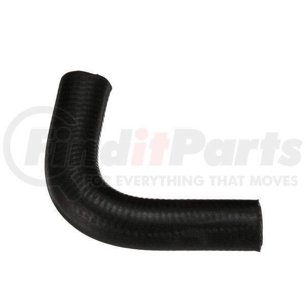 Gates 13-17 Toyota Camry 4-Cyl. 2.5L Electric Assist Thermostat To Pipe-1 Molded Heater Hose
