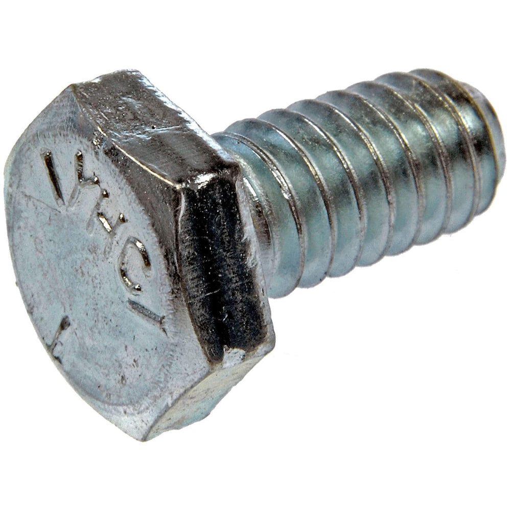 SCRWCP GR5 1/420X1/2