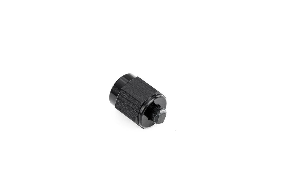 AN Flare Cap