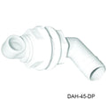 T-H MARINE auto part detail