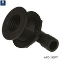 T-H MARINE auto part