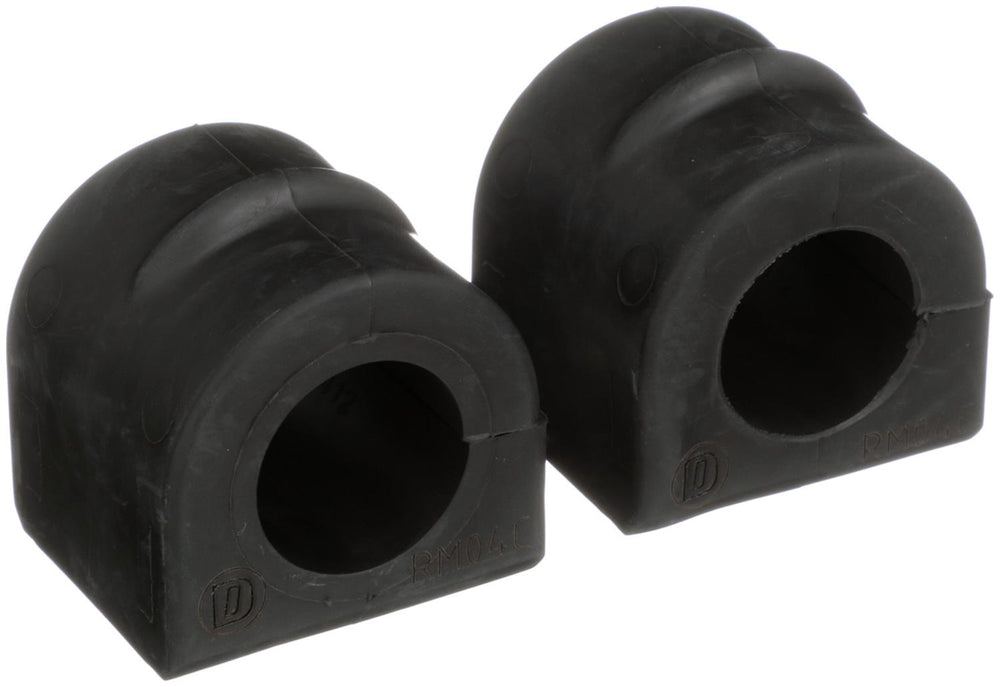 DELPHI auto part