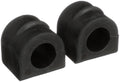 SUSPENSION STABILIZER BAR BUSHING K