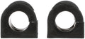 DELPHI auto part detail