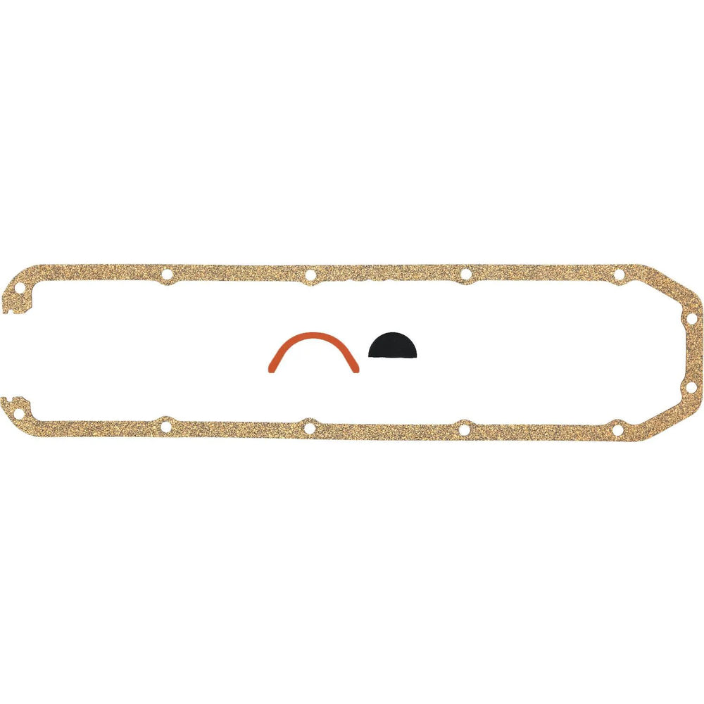 ENGINE VALVE COVER GASKET SET