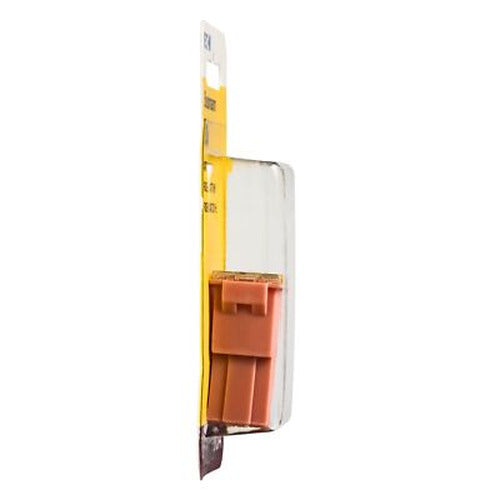 FUSIBLE LINK