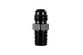 AN to NPT Adapter