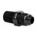 AN to NPT Adapter