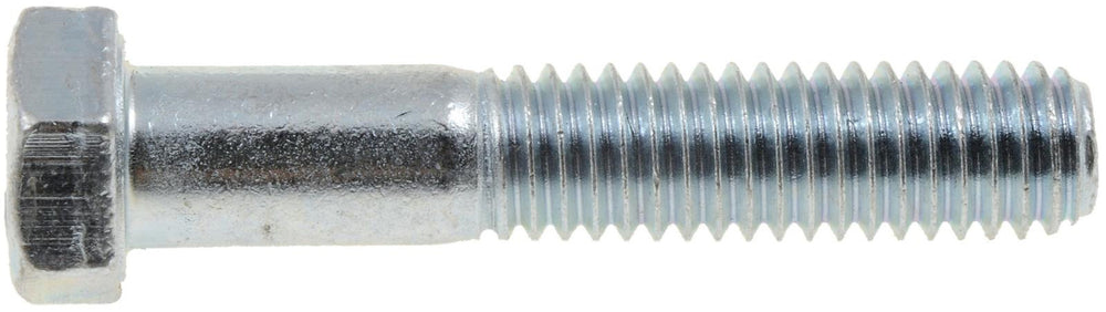 SCRWCP GR5 3/816X2
