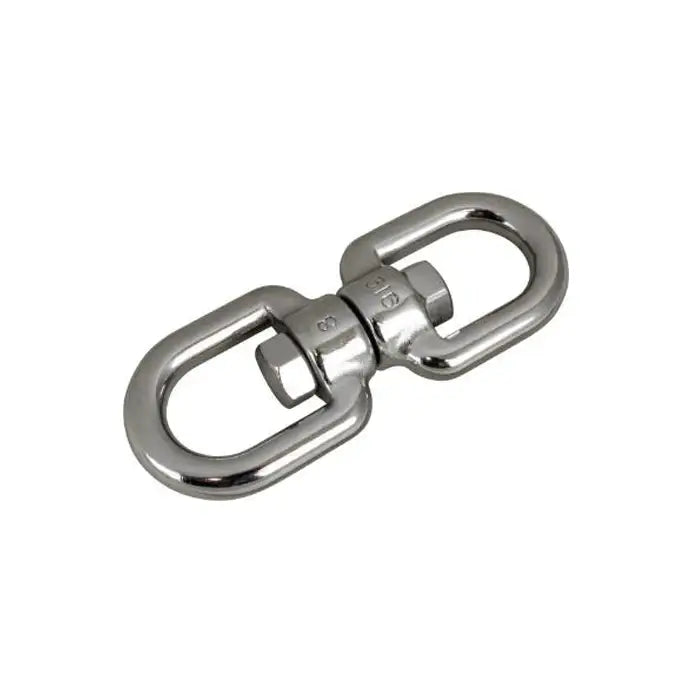 SEA DOG auto part