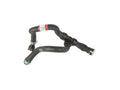 ~(0 lbs. 8X5X0)~ FORD 98 cid (1.6L) DOHC 16v 4cyl ECOBOOST. (2013-2016) ESCAPE (2014-2016)