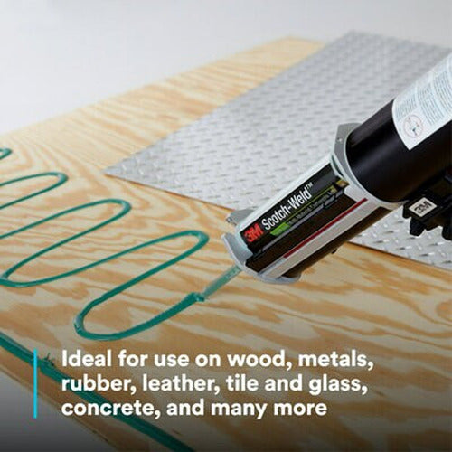3M CABLE PREPARATION KIT CC-3