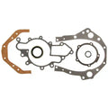 GM-Trk:262(4.3L)VIN Z(1993) ST10 Pickup(Exc.Turbo)(94-95) VIN W(92-95)