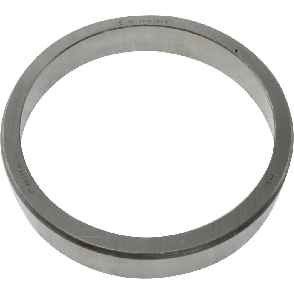 STANDARD TAPERED BEARING RACE