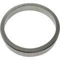 STANDARD TAPERED BEARING RACE