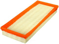 Fram air filter