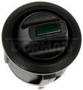 ON/OFF PADDLE SWITCH WITH INDICATOR