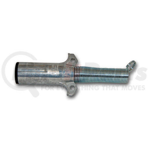 7-WAY CONNECTOR PLUG