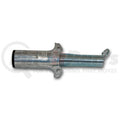 7-WAY CONNECTOR PLUG