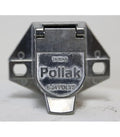 7-WAY CONNECTOR PLUG