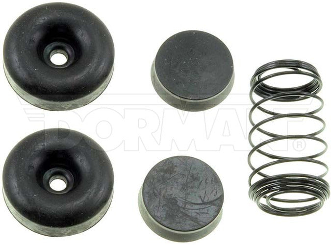 WHEEL CYL REPAIR KIT