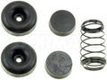 WHEEL CYL REPAIR KIT