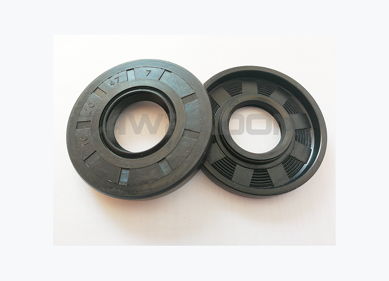TIMKEN auto part