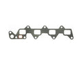 Fel-Pro Toyota Corolla MS 94135 Engine Intake Manifold Gasket Set