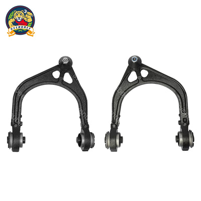 GASKETS