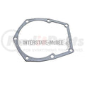 GASKETS