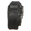 DELPHI auto part detail