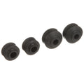 SUSPENSION STABILIZER BAR LINK KIT