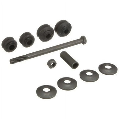 DELPHI auto part