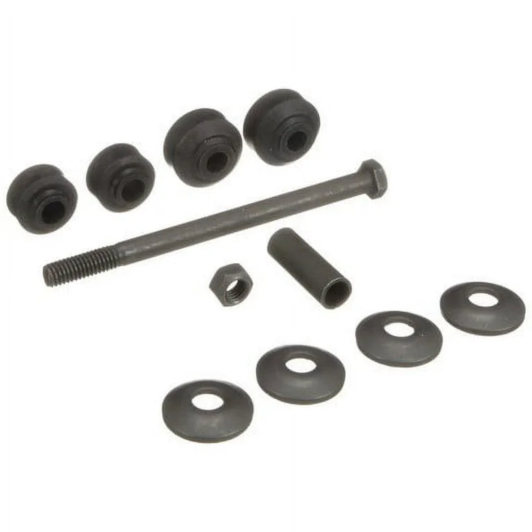 DELPHI auto part
